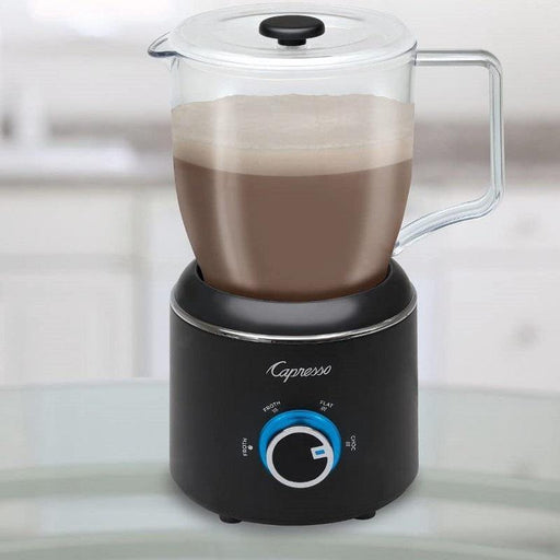 https://cdn.shopify.com/s/files/1/0527/7758/2760/products/Capresso_Froth_Control_Milk_Frother_512x512.jpg?v=1615838578