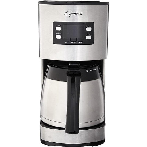 https://cdn.shopify.com/s/files/1/0527/7758/2760/products/Capresso_ST300_10-Cup_Thermal_Coffeemaker_512x512.jpg?v=1615838576