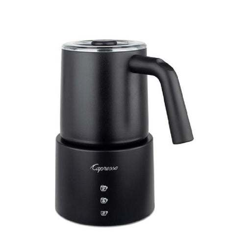 https://cdn.shopify.com/s/files/1/0527/7758/2760/products/Capresso_TS_Milk_Frother_and_Hot_Chocolate_Maker_-_Black_512x512.jpg?v=1682010205