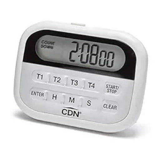 https://cdn.shopify.com/s/files/1/0527/7758/2760/products/Component_Desgins_4-Event_Timer_and_Clock_512x509.jpg?v=1695935448