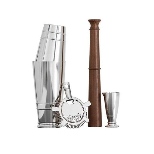https://cdn.shopify.com/s/files/1/0527/7758/2760/products/Crafthouse_Signature_Collection_Shaker_Set_512x512.jpg?v=1626984974