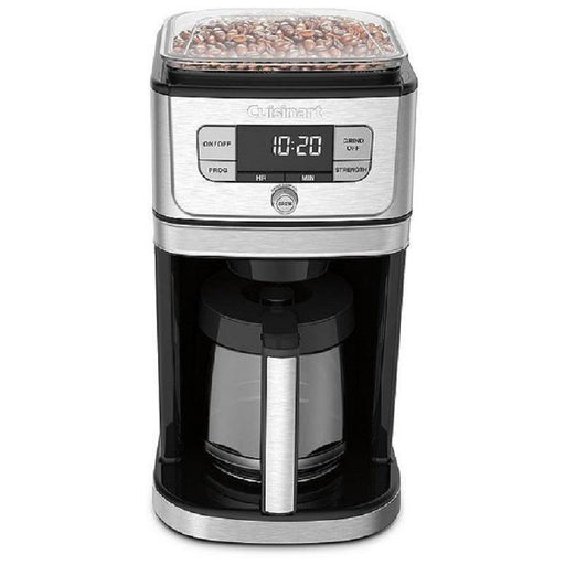 https://cdn.shopify.com/s/files/1/0527/7758/2760/products/Cuisinart_Grinding_12-Cup_Thermal_Coffeemaker_Austin_TX_512x512.jpg?v=1615838750