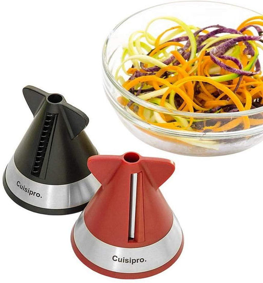 Spirelli 2.0 Spiral Slicer