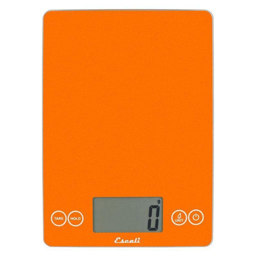 Escali Pico Pocket Digital Gram Scale