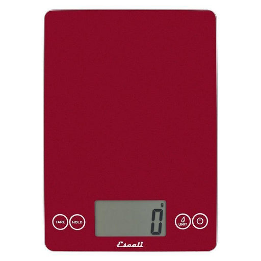 Escali Pico Pocket Digital Gram Scale