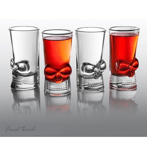 https://cdn.shopify.com/s/files/1/0527/7758/2760/products/Final_Touch_Skull_Shot_Glasses_-_Brainfreeze_Collection_-_Set_of_4_512x512.jpg?v=1688055963