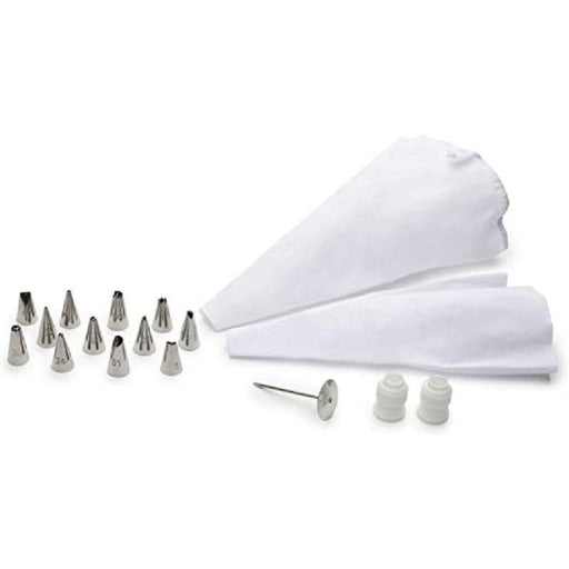 https://cdn.shopify.com/s/files/1/0527/7758/2760/products/Fox_Run_17-Piece_Icing_Set_512x512.jpg?v=1615838927