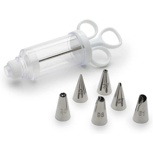 https://cdn.shopify.com/s/files/1/0527/7758/2760/products/Fox_Run_7-Piece_Syringe_Icing_Set_512x512.jpg?v=1614355211