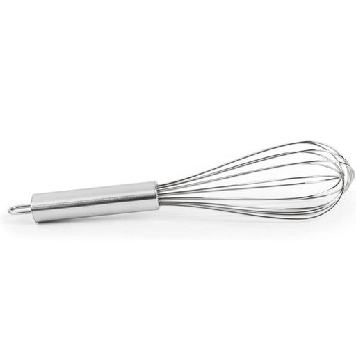 https://cdn.shopify.com/s/files/1/0527/7758/2760/products/Fox_Run_8_Whisk_512x512.jpg?v=1621464370