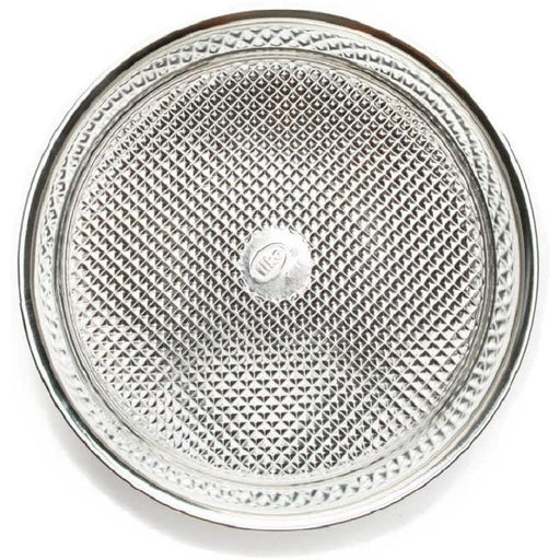 Fox Run Non-Stick Fluted Pan with Center Tube