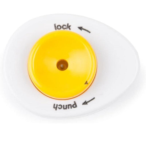 https://cdn.shopify.com/s/files/1/0527/7758/2760/products/Fox_Run_Egg_Piercer_512x512.jpg?v=1623277872