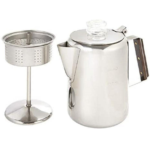 https://cdn.shopify.com/s/files/1/0527/7758/2760/products/Fox_Run_Rapid_Brew_Stovetop_9-Cup_Percolator_512x512.jpg?v=1621463474