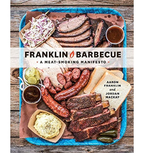 https://cdn.shopify.com/s/files/1/0527/7758/2760/products/Franklin_Barbecue_Cookbook_A_Meat_Smoking_Manifesto_512x512.jpg?v=1637343982