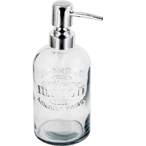 https://cdn.shopify.com/s/files/1/0527/7758/2760/products/Grant_Howard_16-oz_Round_Mason_Glass_Soap_Dispenser_512x512.jpg?v=1690390697