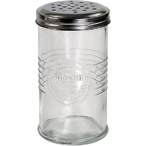 https://cdn.shopify.com/s/files/1/0527/7758/2760/products/Grant_Howard_Glass_Jar_Shaker_-_14oz_512x511.jpg?v=1674249391