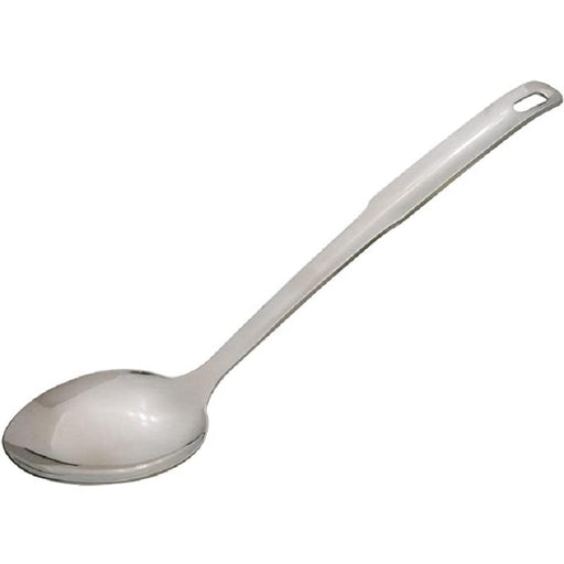 https://cdn.shopify.com/s/files/1/0527/7758/2760/products/HIC_13_Solid_Stainless-Steel_Serving_Spoon_512x512.jpg?v=1614358960