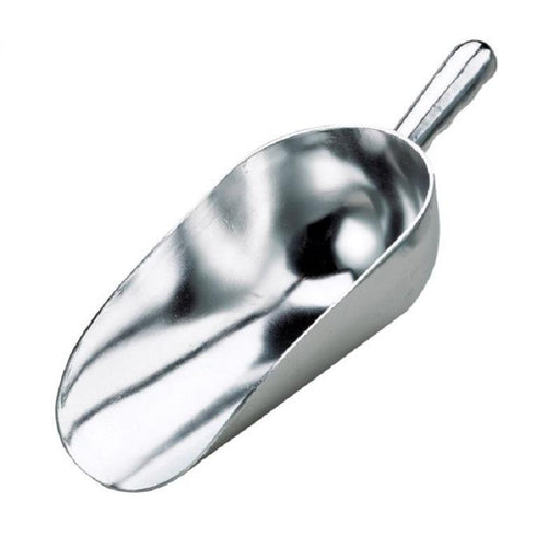 Tovolo Tilt Up Ice Cream Scoop, Charcoal