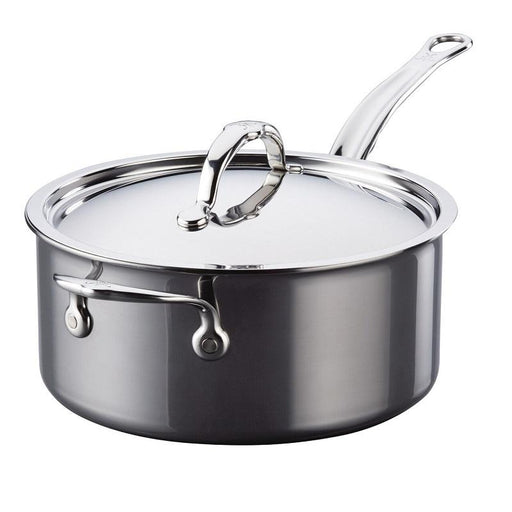 https://cdn.shopify.com/s/files/1/0527/7758/2760/products/Hestan_NanoBond_15-Quart_Saucepan_512x512.jpg?v=1620401466