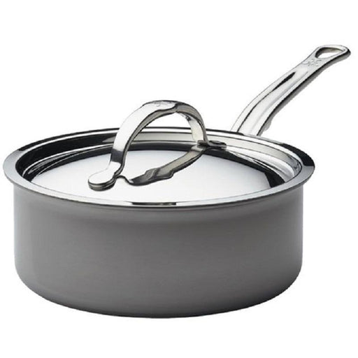 https://cdn.shopify.com/s/files/1/0527/7758/2760/products/Hestan_NanoBond_2-Quart_Saucepan_512x512.jpg?v=1620406158