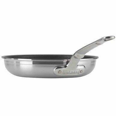 https://cdn.shopify.com/s/files/1/0527/7758/2760/products/Hestan_ProBond_125_Nonstick_Skillet_386x386.jpg?v=1620341179