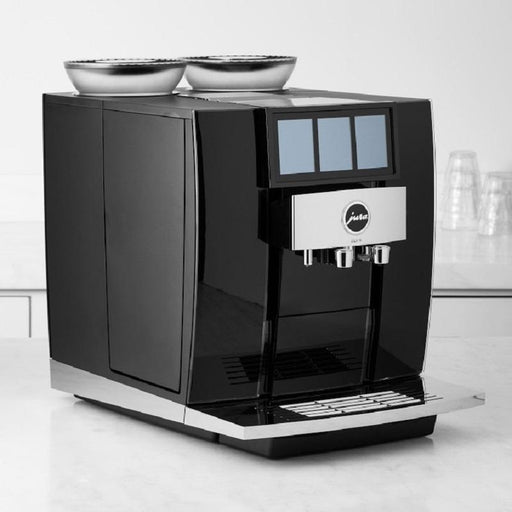 https://cdn.shopify.com/s/files/1/0527/7758/2760/products/Jura_Giga_10_Diamond_Black_Automated_Espresso_Machine_512x512.jpg?v=1683063086