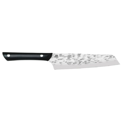 Fibrox® 6 Chef Knife - Function Junction