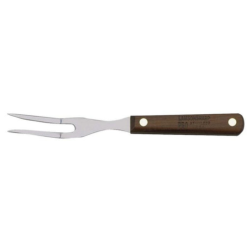 https://cdn.shopify.com/s/files/1/0527/7758/2760/products/Lamson_Products_Granny_Fork_7_Two-Tine_Walnut_Handle_512x512.jpg?v=1614358322