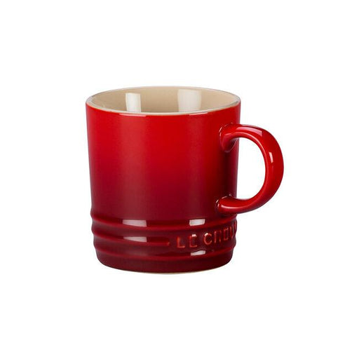 https://cdn.shopify.com/s/files/1/0527/7758/2760/products/Le_Creuset_Espresso_Mug_512x512.jpg?v=1660762895