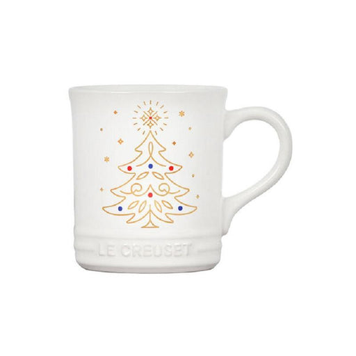 https://cdn.shopify.com/s/files/1/0527/7758/2760/products/Le_Creuset_Noel_Christmas_Tree_Mug_-_14oz_512x512.jpg?v=1697665031