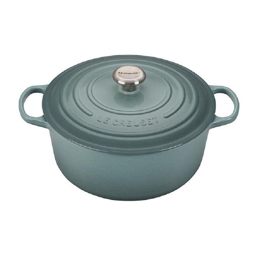 https://cdn.shopify.com/s/files/1/0527/7758/2760/products/Le_Creuset_Sea_Salt_725-Qt_Enamled_Cast_Iron_Dutch_Oven_512x512.jpg?v=1694632582