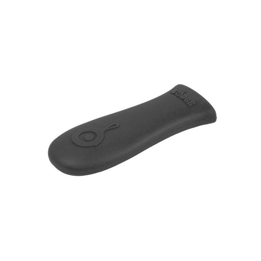 Lodge Hot Handle Holder, Deluxe Silicone