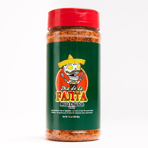 https://cdn.shopify.com/s/files/1/0527/7758/2760/products/Meat_Church_Fajita_Seasoning_512x512.jpg?v=1614641120