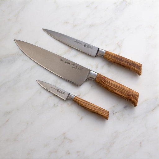 https://cdn.shopify.com/s/files/1/0527/7758/2760/products/Messermeister_Oliva_Elite_8_Chef_6_Utility_and_3_12_Paring_Knife_Set_512x512.jpg?v=1620765070