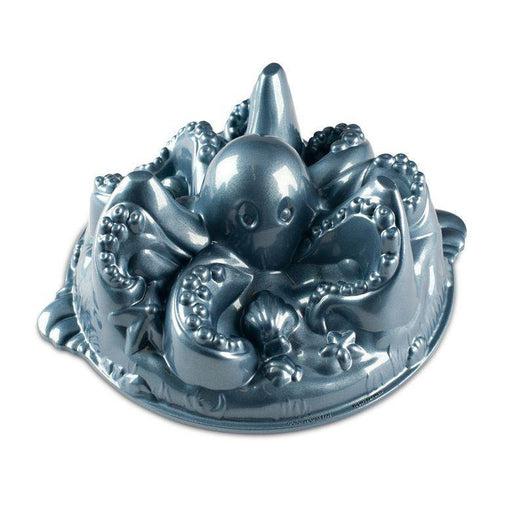 https://cdn.shopify.com/s/files/1/0527/7758/2760/products/Nordic_Ware_Cast_Aluminum_Nonstick_Octopus_Bundt_Pan_512x512.jpg?v=1615839106