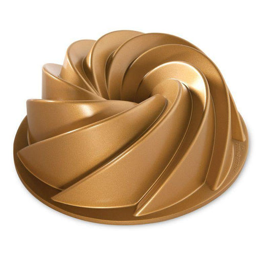 https://cdn.shopify.com/s/files/1/0527/7758/2760/products/Nordic_Ware_Heritage_Swirl_10-Cup_Bundt_Pan_with_Gold_Nonstick_Finish_512x512.jpg?v=1615839419