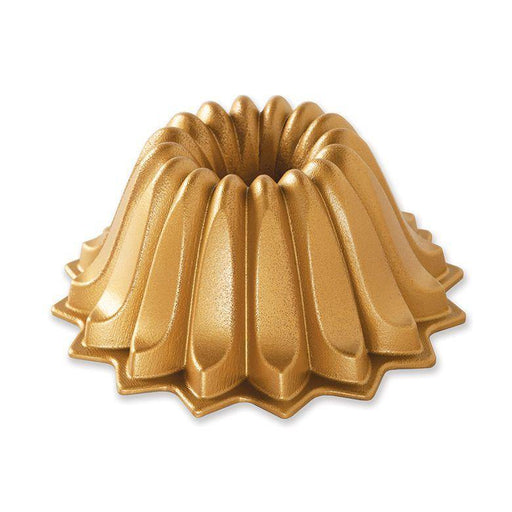 https://cdn.shopify.com/s/files/1/0527/7758/2760/products/Nordic_Ware_Lotus_5_Cup_Bundt_Pan_with_Gold_Nonstick_512x512.jpg?v=1615839424