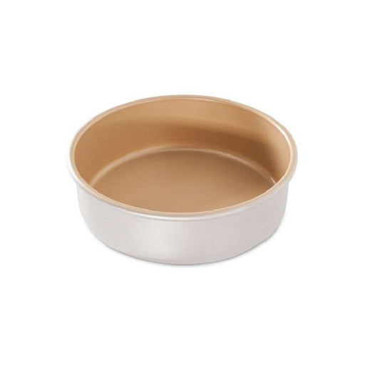 https://cdn.shopify.com/s/files/1/0527/7758/2760/products/Nordic_Ware_Naturals_8_Round_Cake_Pan_c4f689e4-aab4-43e2-ae98-d3339bacd5f1_512x512.jpg?v=1615839061
