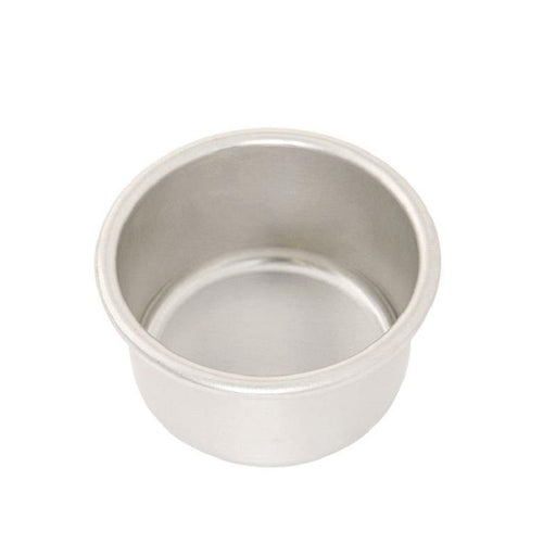 https://cdn.shopify.com/s/files/1/0527/7758/2760/products/Nordic_Ware_Naturals_Aluminum_4_Round_Cake_Pan_512x512.jpg?v=1615839449