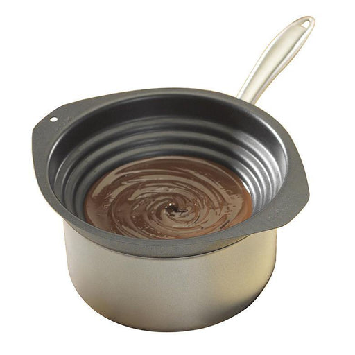 https://cdn.shopify.com/s/files/1/0527/7758/2760/products/Nordic_Ware_Nonstick_Universal_Double_Boiler_Insert_512x512.jpg?v=1615839396