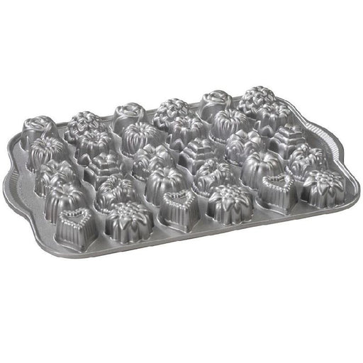https://cdn.shopify.com/s/files/1/0527/7758/2760/products/Nordicware_Cast_Aluminum_Nonstick_Tea_Cake_Baking_Pan_and_Candy_Mold_512x512.jpg?v=1614640887