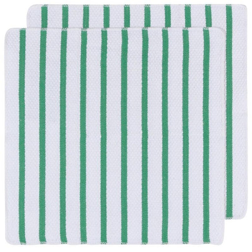 https://cdn.shopify.com/s/files/1/0527/7758/2760/products/Now_Designs_Greenbriar_Basketweave_Dishcloths_512x512.jpg?v=1623186983