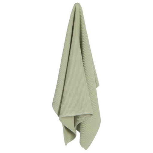 Zwilling Towels Kitchen Set, Taupe