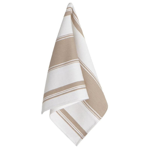 https://cdn.shopify.com/s/files/1/0527/7758/2760/products/Now_Designs_Sandstone_Symmetry_Dishtowel_512x512.jpg?v=1614380905