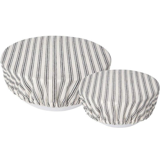 https://cdn.shopify.com/s/files/1/0527/7758/2760/products/Now_Designs_Striped_Bowl_Cover_Set_512x512.jpg?v=1633624316