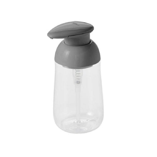 OXO Stainless Steel Foaming Soap Dispenser