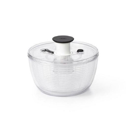 https://cdn.shopify.com/s/files/1/0527/7758/2760/products/OXO_Mini_Salad_Spinner_512x512.jpg?v=1614354789