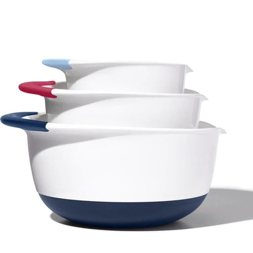 https://cdn.shopify.com/s/files/1/0527/7758/2760/products/OXO_Plastic_3-Piece_Mixing_Bowl_Set_512x512.jpg?v=1658343683