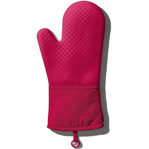 https://cdn.shopify.com/s/files/1/0527/7758/2760/products/OXO_Silicone_Jam_Oven_Mitt_512x512.jpg?v=1625171486