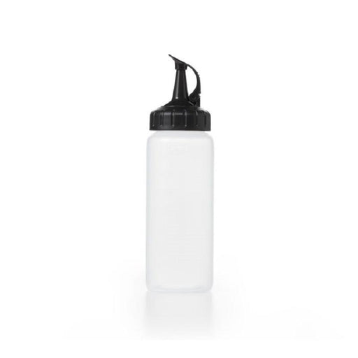 https://cdn.shopify.com/s/files/1/0527/7758/2760/products/OXO_Small_Squeeze_Bottle_512x512.jpg?v=1614641086