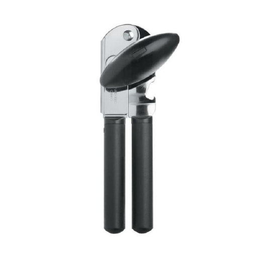 https://cdn.shopify.com/s/files/1/0527/7758/2760/products/OXO_Soft-Handled_Can_Opener_512x512.jpg?v=1614354834